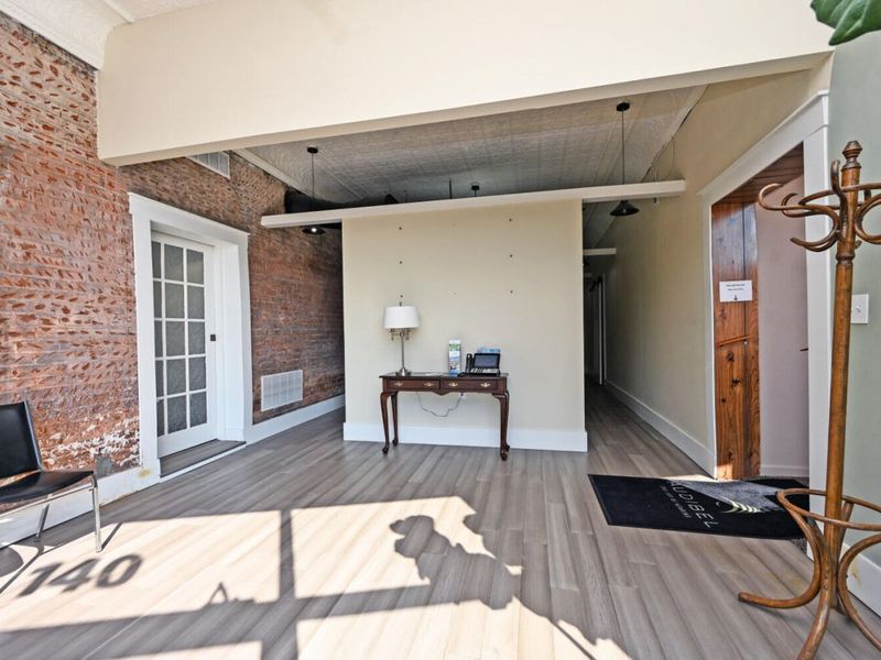 138 W Pike Street, Covington, KY 41011 Photo 8