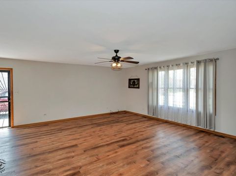 Main Photo