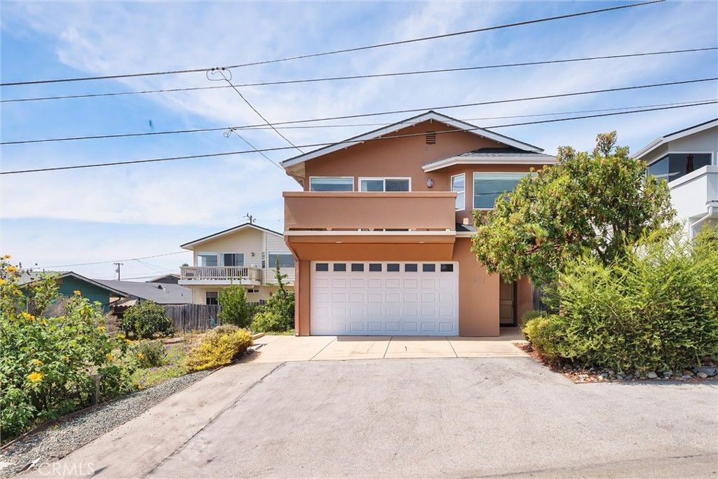 471 Nevis, Morro Bay, CA 93442 Main Photo