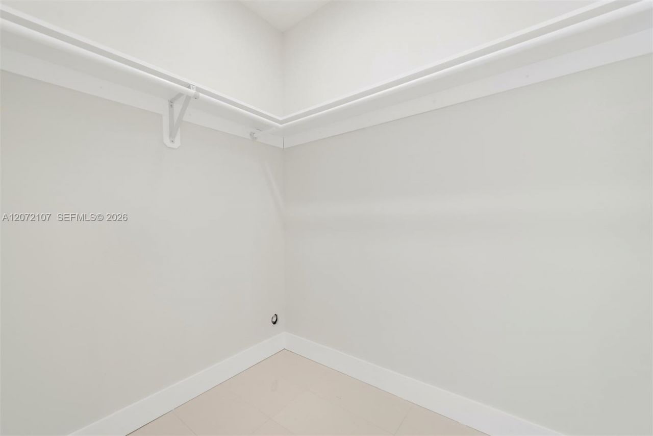 1216-1218 NE 112th St , Miami, FL 33161 Photo