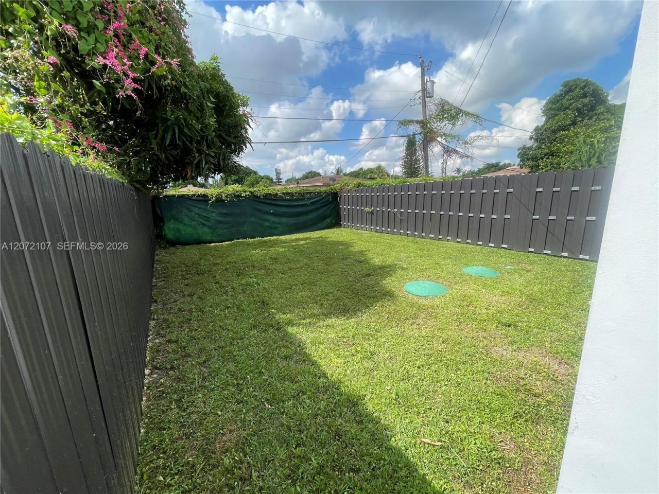 1216-1218 NE 112th St , Miami, FL 33161 Photo