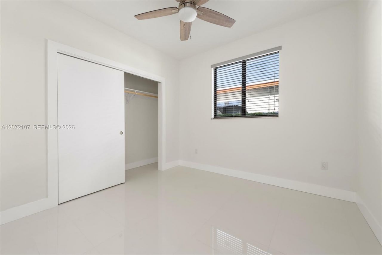 1216-1218 NE 112th St , Miami, FL 33161 Photo