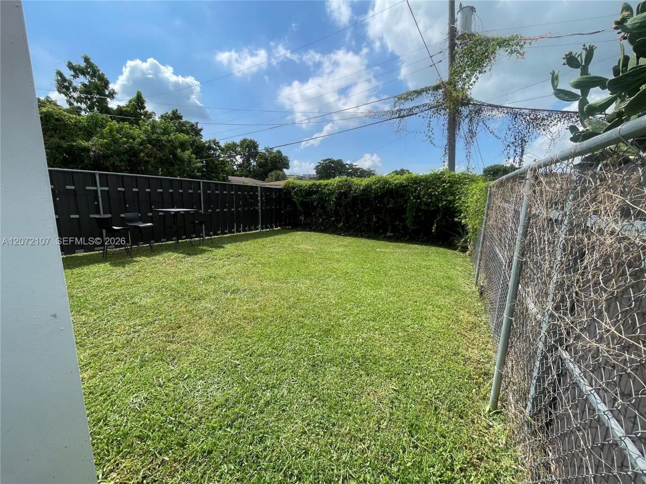 1216-1218 NE 112th St , Miami, FL 33161 Photo