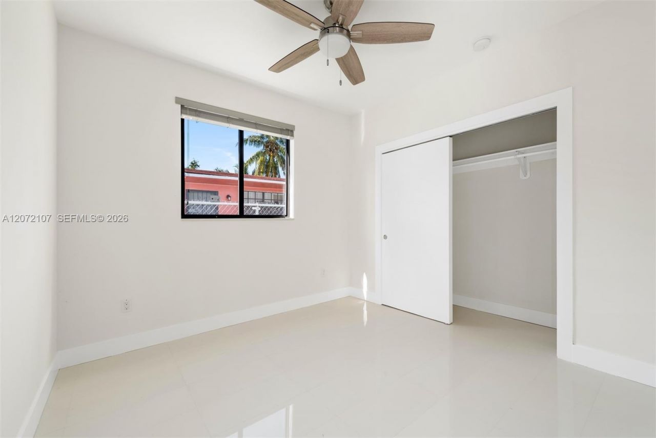 1216-1218 NE 112th St , Miami, FL 33161 Photo