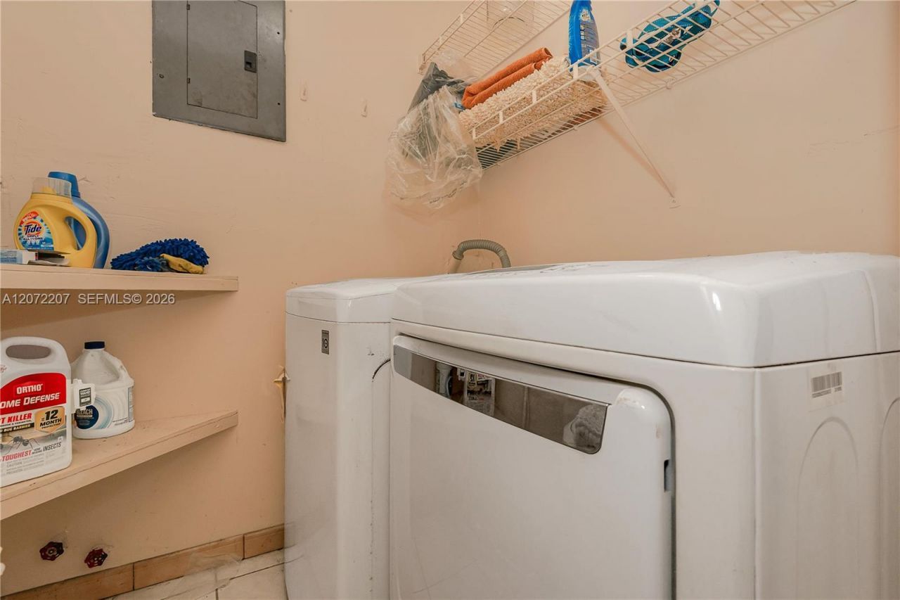 334 E 11th St , Hialeah, FL 33010 Photo