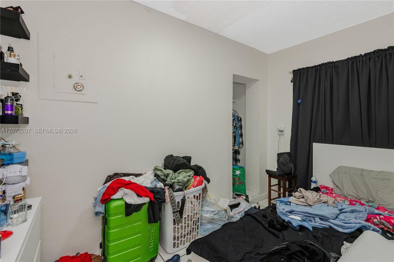 334 E 11th St , Hialeah, FL 33010 Photo