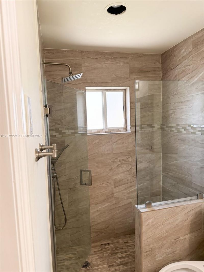 1599 Palermo Dr, Weston, FL 33327 Photo