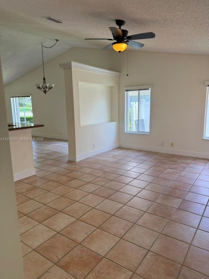 1599 Palermo Dr, Weston, FL 33327 Photo