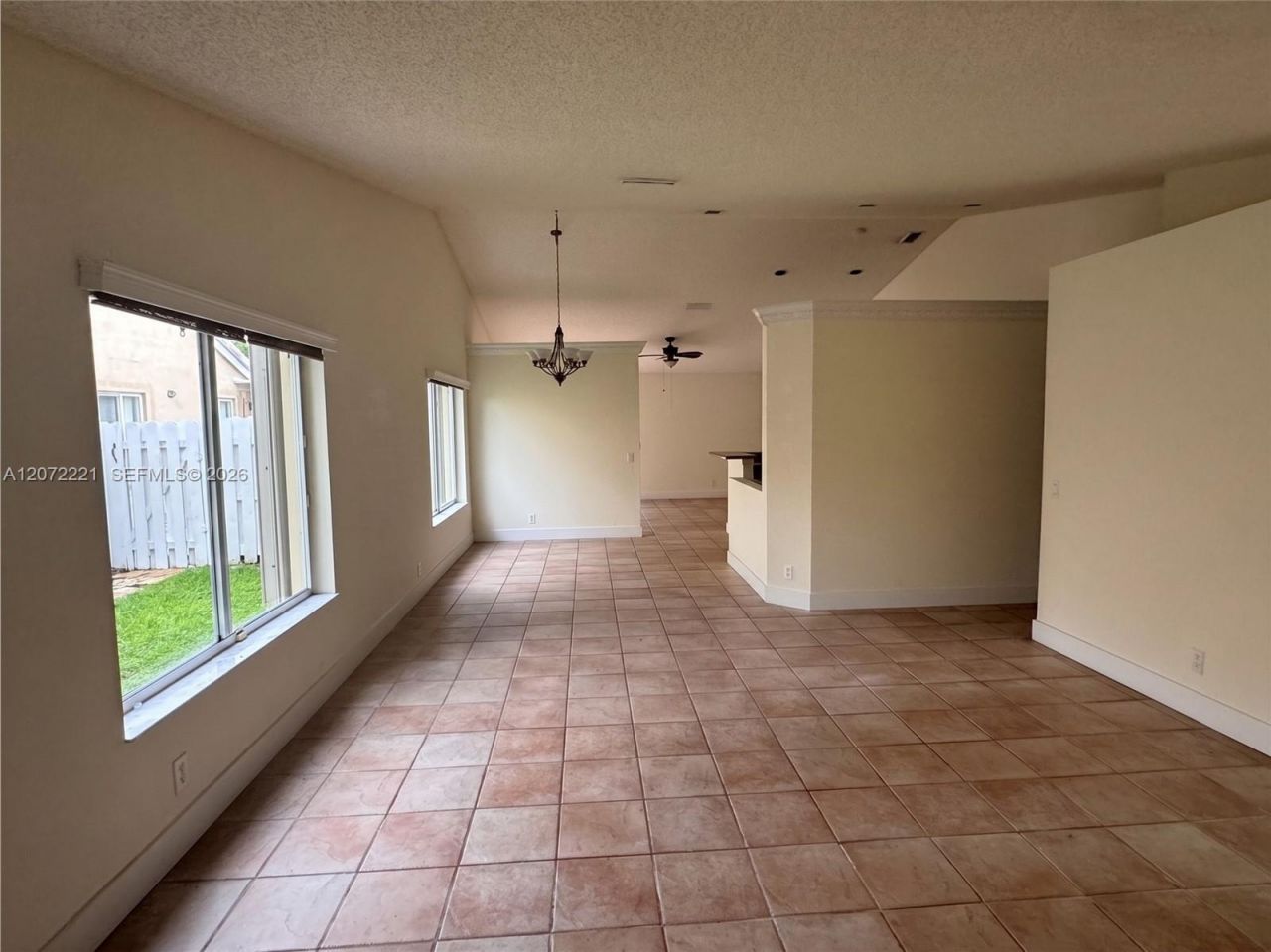 1599 Palermo Dr, Weston, FL 33327 Photo