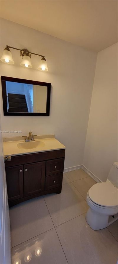5173 NW 114th Pl , Doral, FL 33178 Photo
