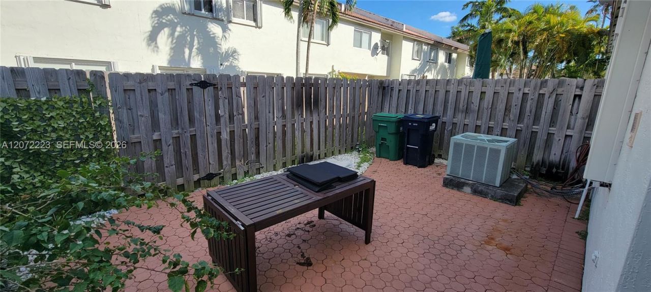 5173 NW 114th Pl , Doral, FL 33178 Photo