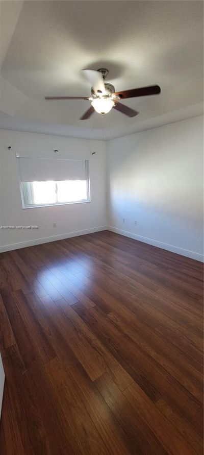 5173 NW 114th Pl , Doral, FL 33178 Photo