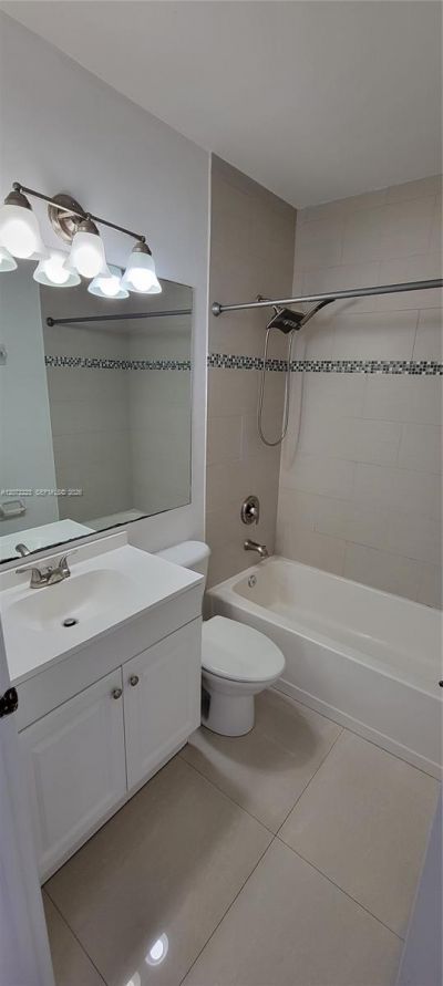 5173 NW 114th Pl , Doral, FL 33178 Photo