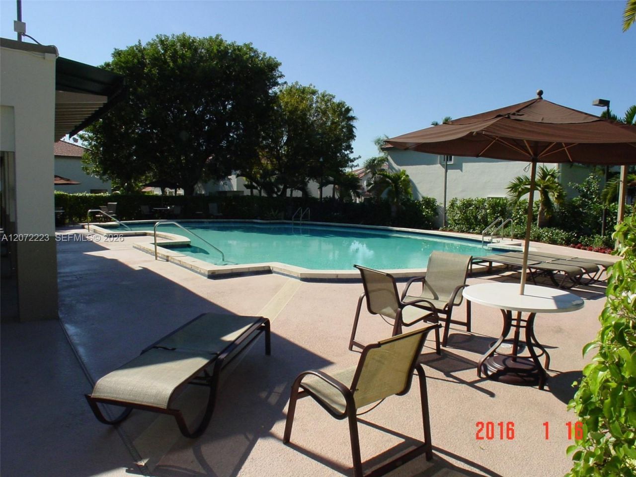 5173 NW 114th Pl , Doral, FL 33178 Photo