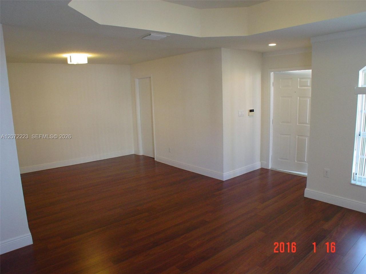 5173 NW 114th Pl , Doral, FL 33178 Photo