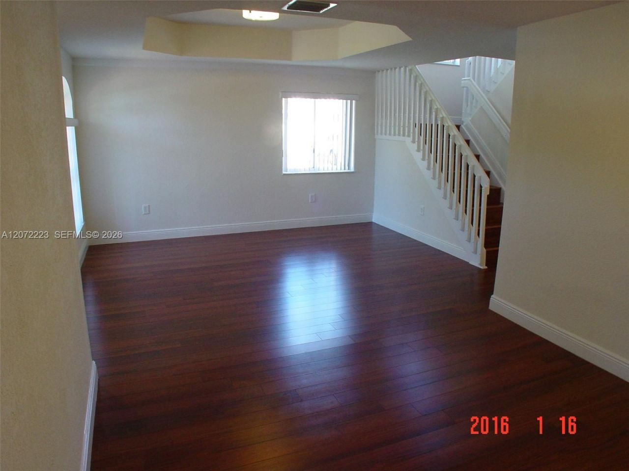 5173 NW 114th Pl , Doral, FL 33178 Photo