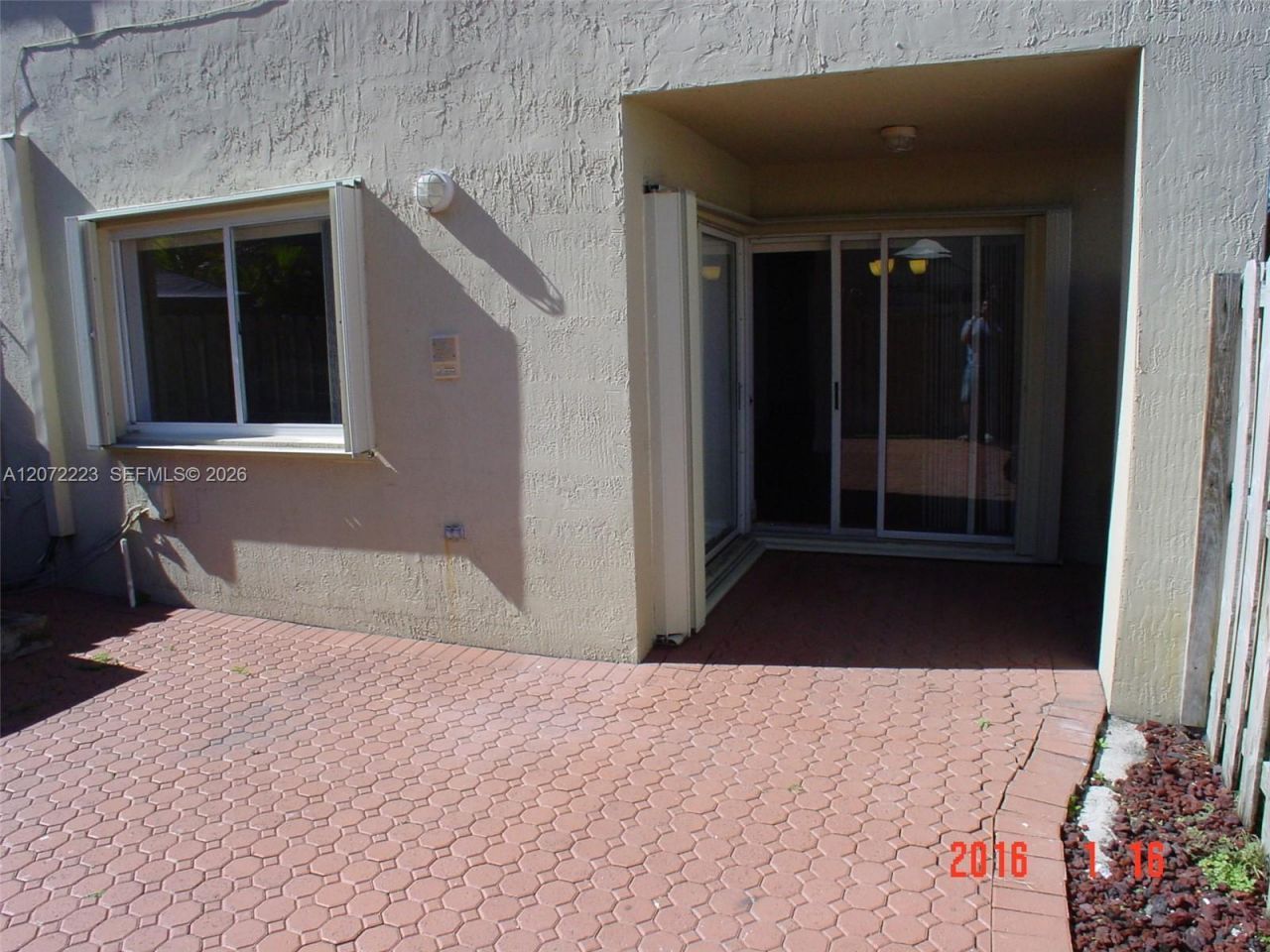 5173 NW 114th Pl , Doral, FL 33178 Photo
