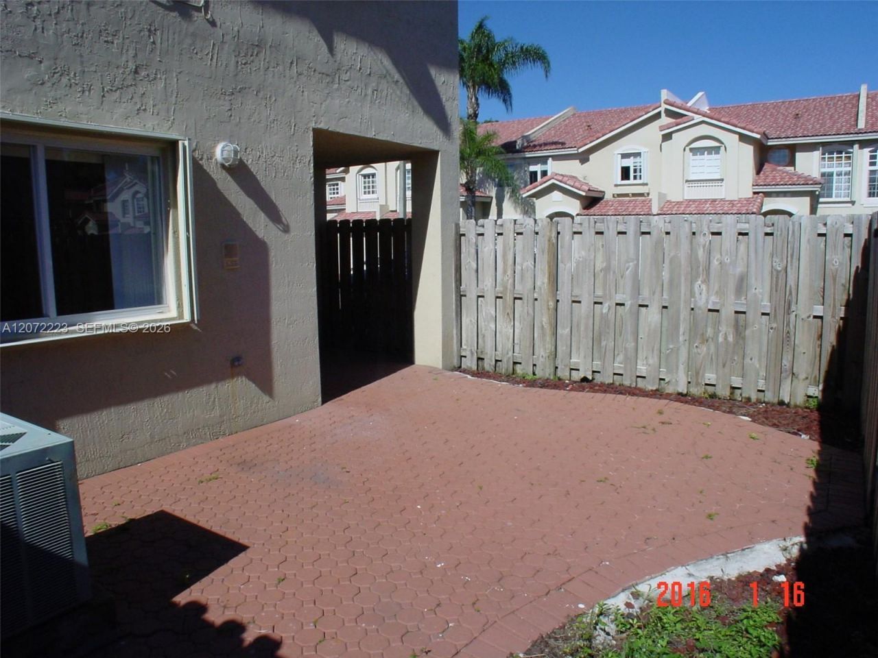 5173 NW 114th Pl , Doral, FL 33178 Photo