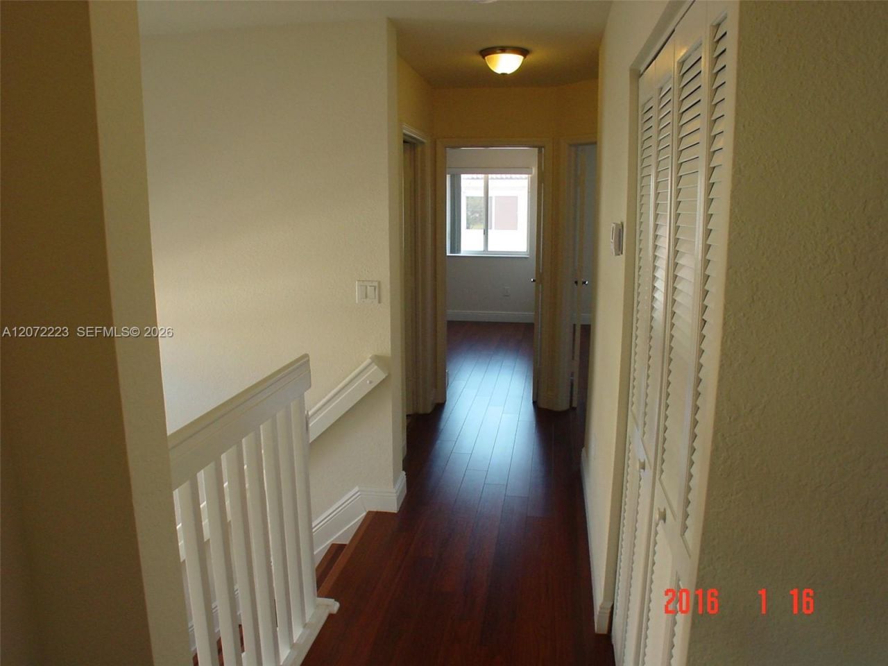 5173 NW 114th Pl , Doral, FL 33178 Photo