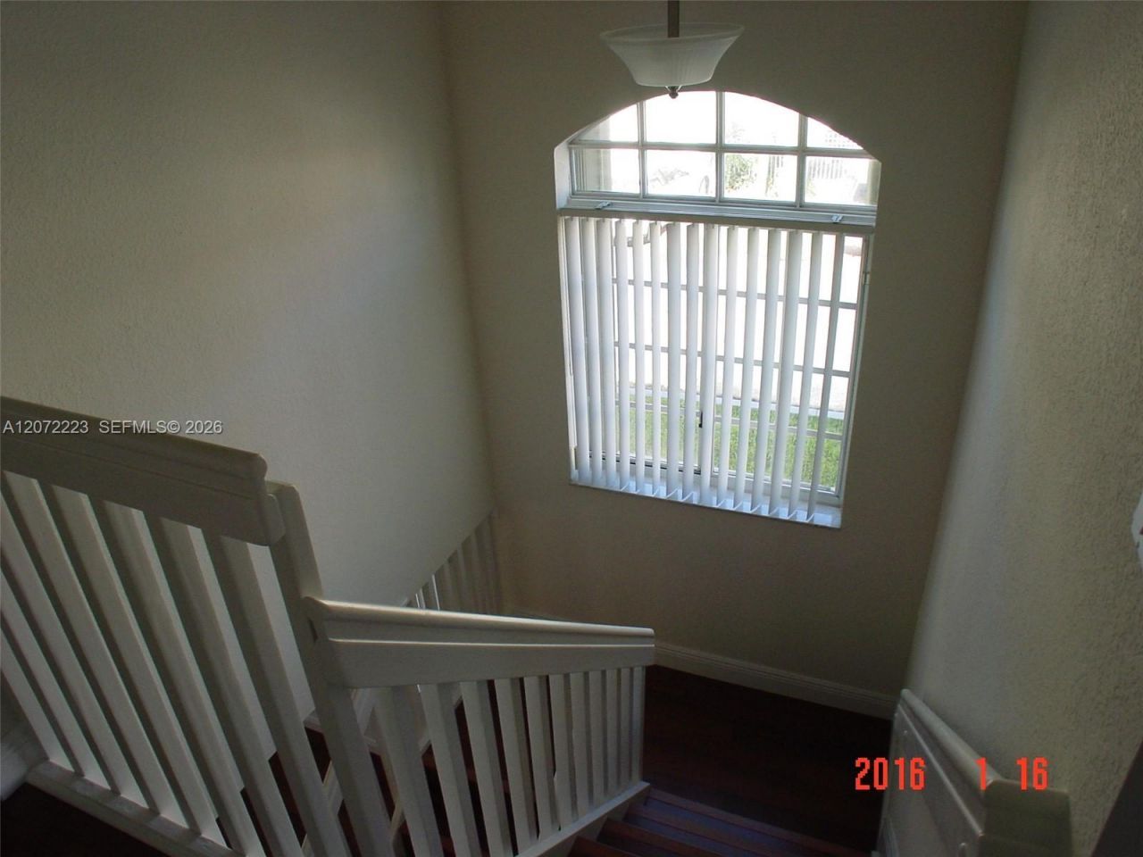 5173 NW 114th Pl , Doral, FL 33178 Photo