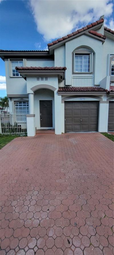5173 NW 114th Pl , Doral, FL 33178 Photo