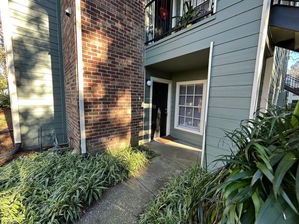2225 METROPOLITAN WAY , Unit 1218, ORLANDO, FL 32839