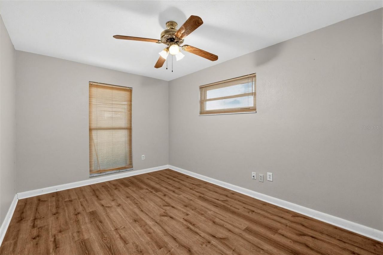 6450 31st Terrace N, Saint Petersburg, FL 33710 Photo