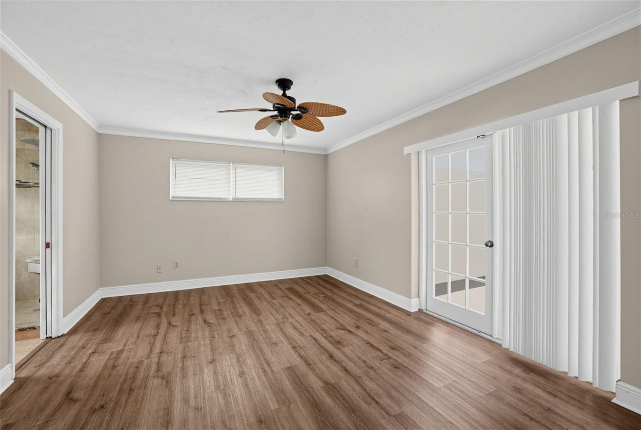 6450 31st Terrace N, Saint Petersburg, FL 33710 Photo
