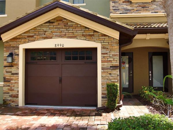 8990 AZALEA SANDS LANE , DAVENPORT, FL 33896