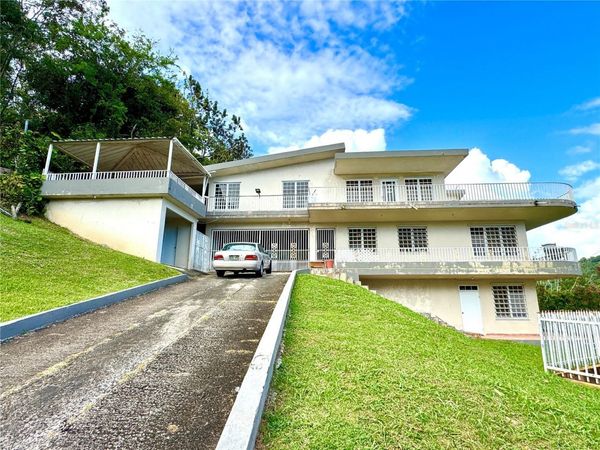 HUMACAO, PR 00791