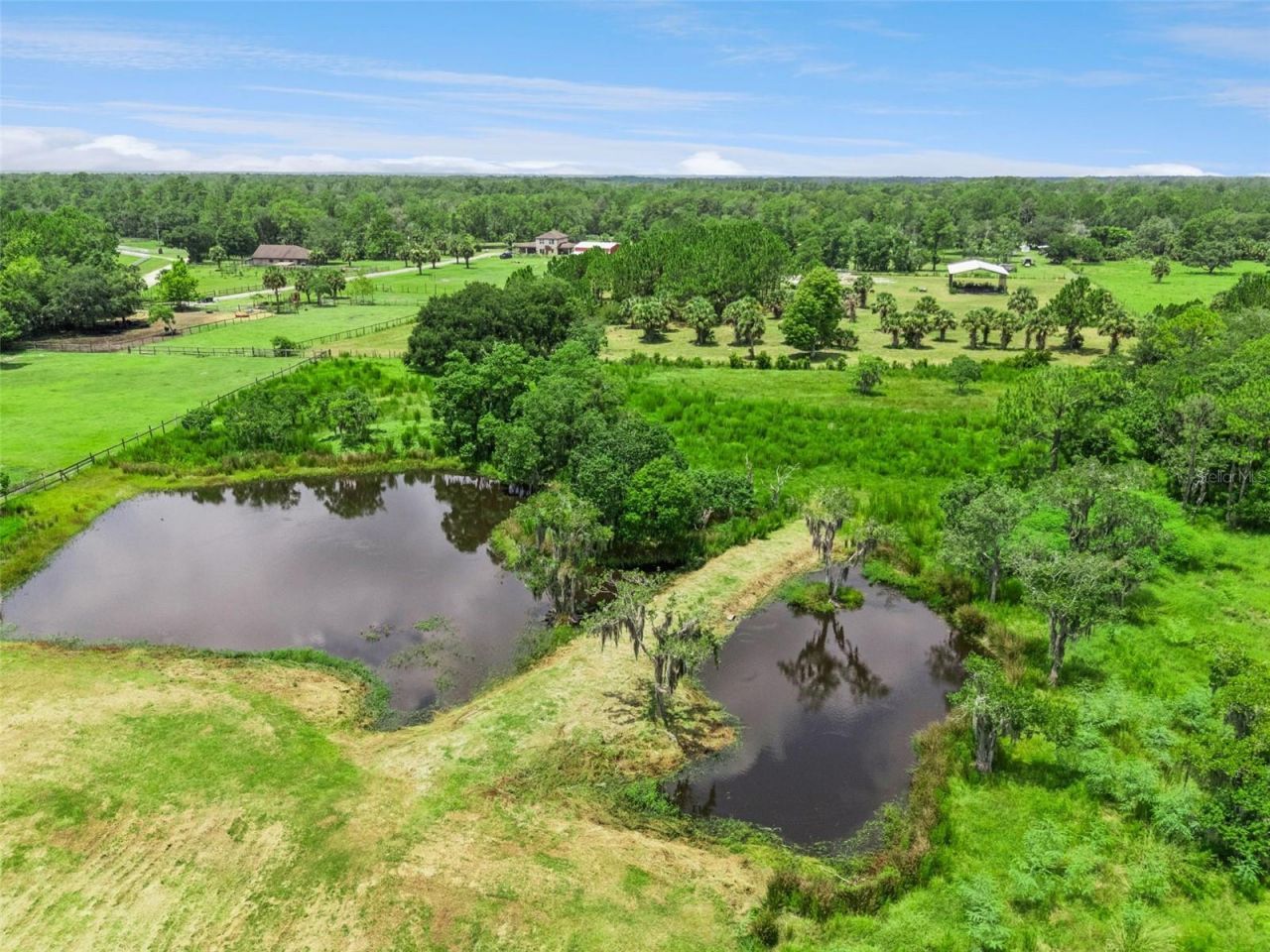 761 Lemon Bluff Road, Osteen, FL 32764 Photo