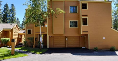 120 Village Boulevard, Unit 160, Incline Village, NV 89451 Photo