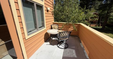 120 Village Boulevard, Unit 160, Incline Village, NV 89451 Photo