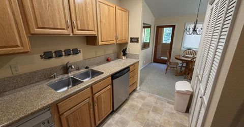 120 Village Boulevard, Unit 160, Incline Village, NV 89451 Photo