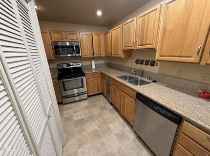 120 Village Boulevard, Unit 160, Incline Village, NV 89451 Photo