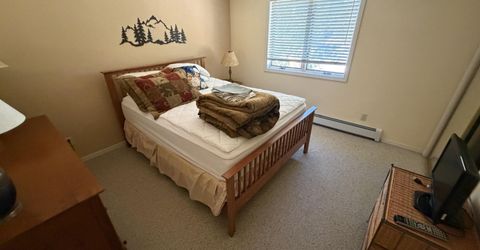 120 Village Boulevard, Unit 160, Incline Village, NV 89451 Photo