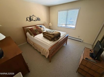 120 Village Boulevard, Unit 160, Incline Village, NV 89451 Photo