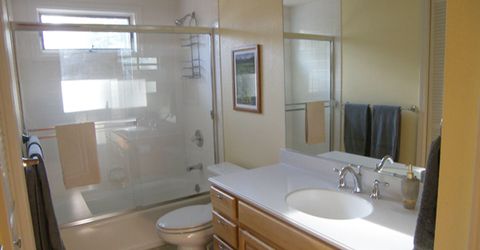 120 Village Boulevard, Unit 160, Incline Village, NV 89451 Photo