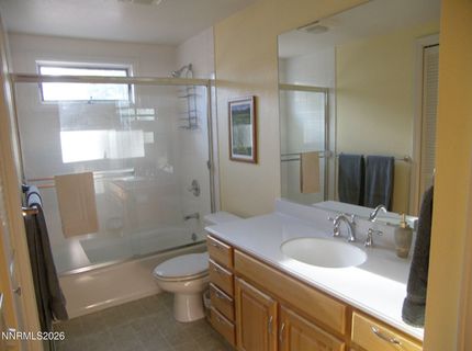 120 Village Boulevard, Unit 160, Incline Village, NV 89451 Photo