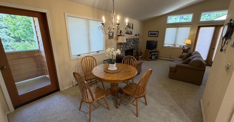 120 Village Boulevard, Unit 160, Incline Village, NV 89451 Photo