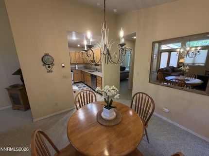 120 Village Boulevard, Unit 160, Incline Village, NV 89451 Photo