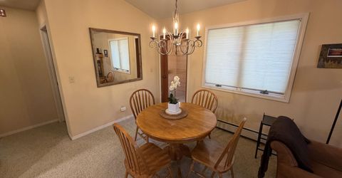 120 Village Boulevard, Unit 160, Incline Village, NV 89451 Photo
