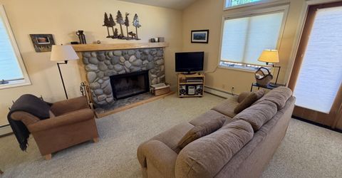 120 Village Boulevard, Unit 160, Incline Village, NV 89451 Photo