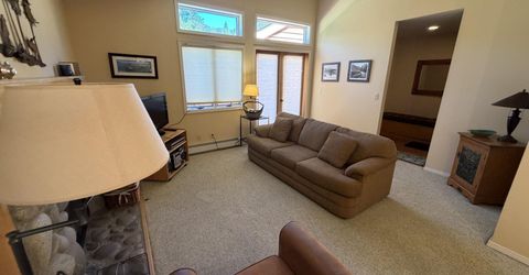 120 Village Boulevard, Unit 160, Incline Village, NV 89451 Photo