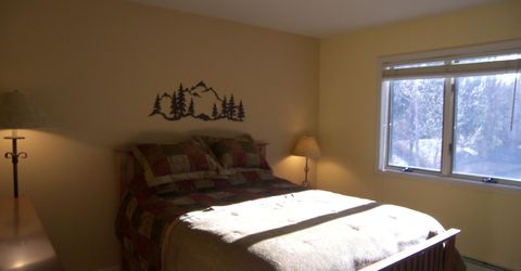 120 Village Boulevard, Unit 160, Incline Village, NV 89451 Photo