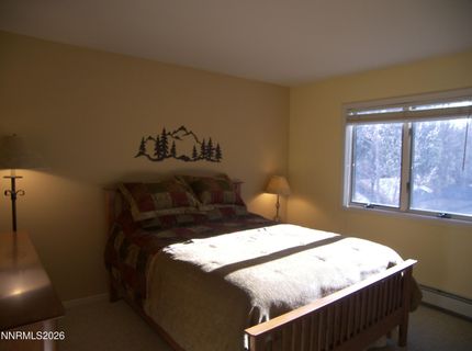 120 Village Boulevard, Unit 160, Incline Village, NV 89451 Photo