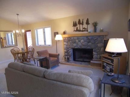 120 Village Boulevard, Unit 160, Incline Village, NV 89451 Photo