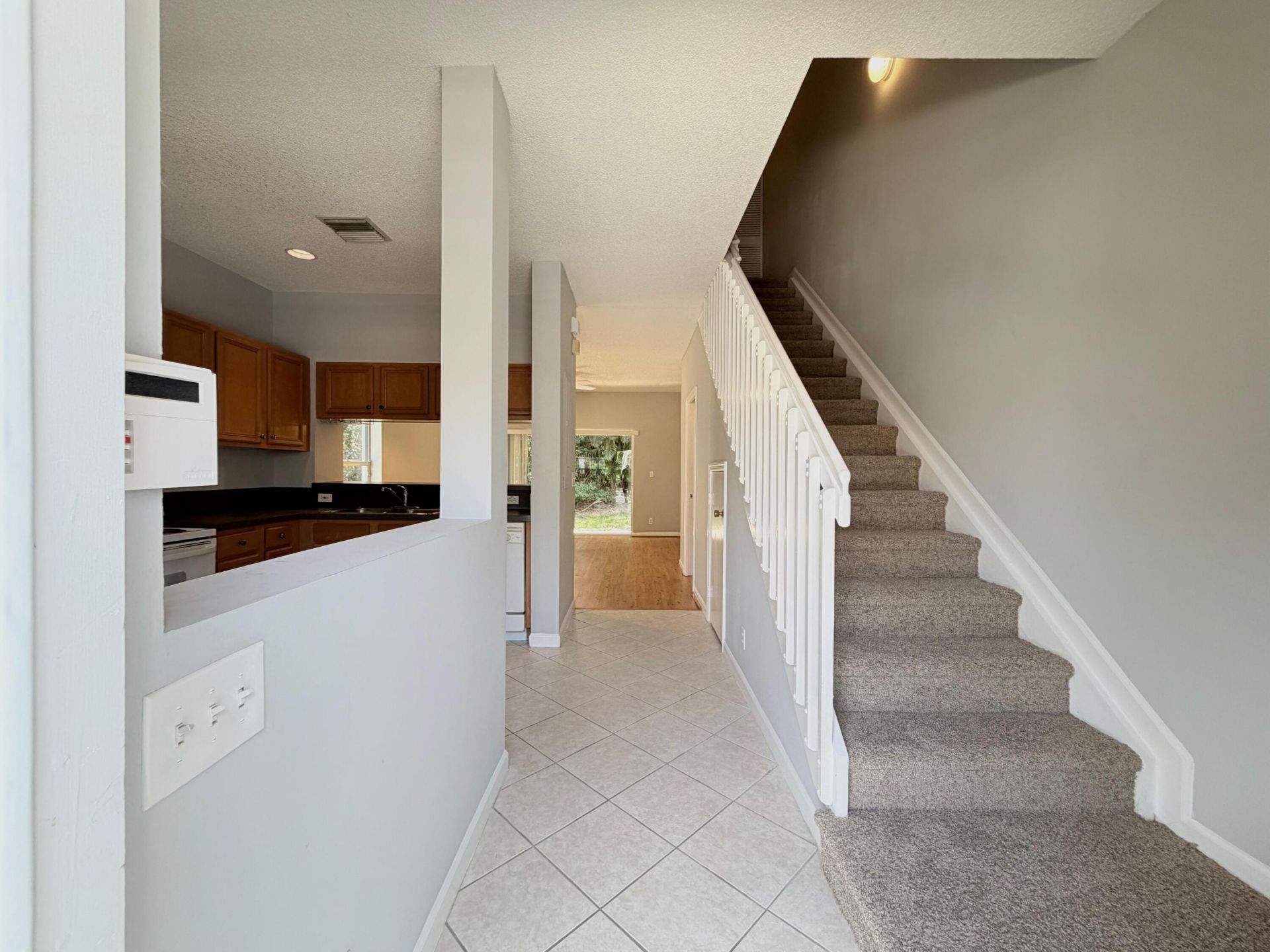 5035 Palmbrooke Circle, West Palm Beach, FL 33417 Photo