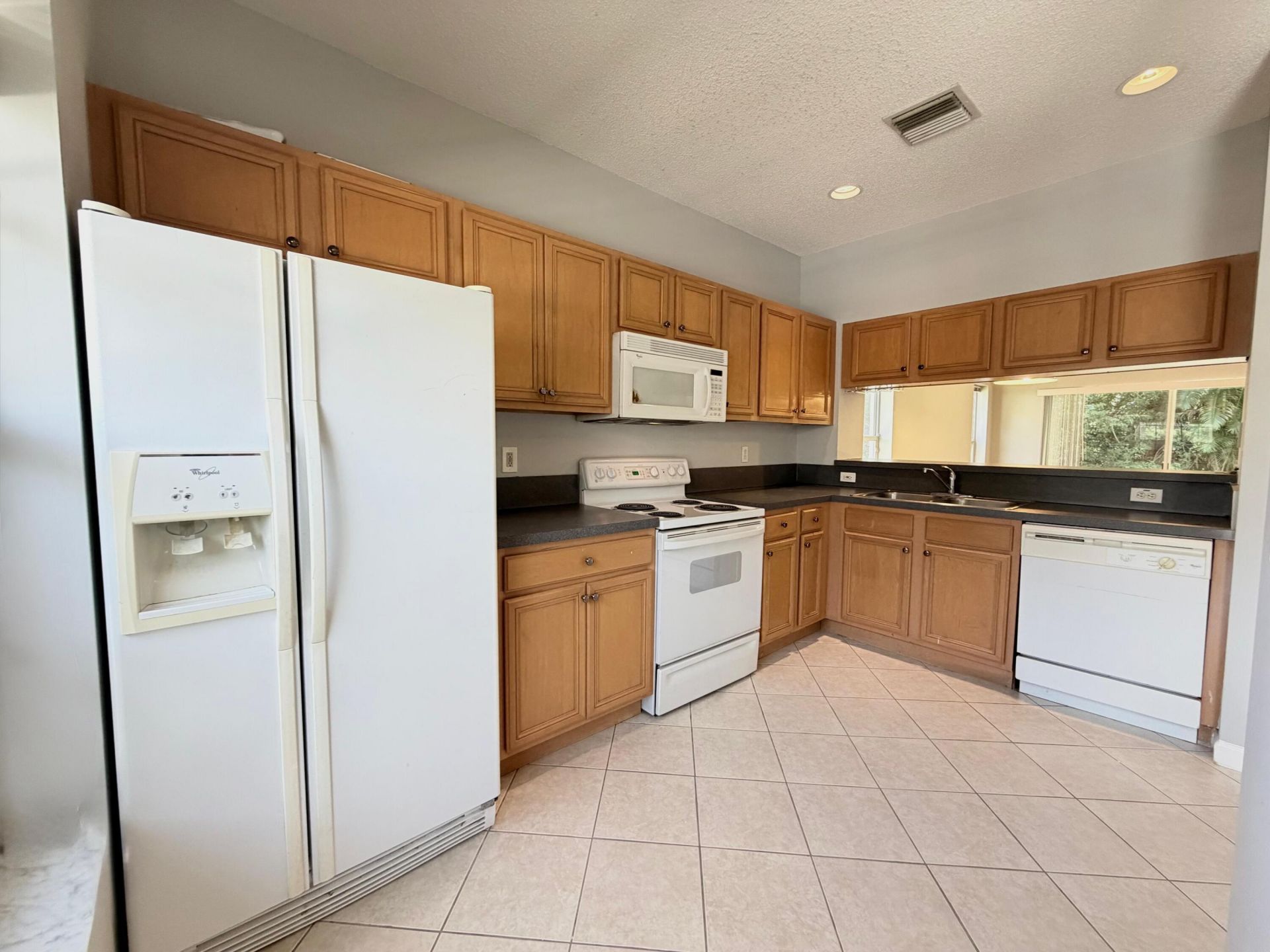 5035 Palmbrooke Circle, West Palm Beach, FL 33417 Photo