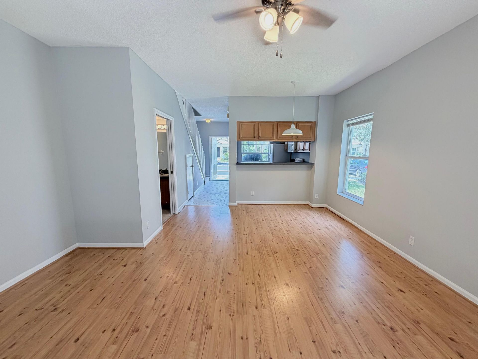 5035 Palmbrooke Circle, West Palm Beach, FL 33417 Photo